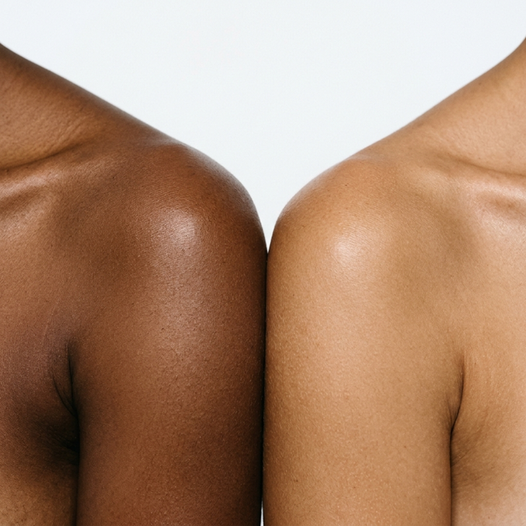 bodycare