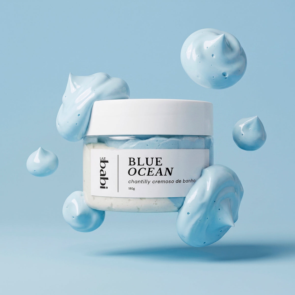 bodycare