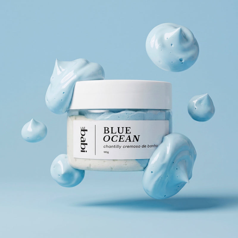 bodycare