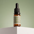 oil blend flor de cacto