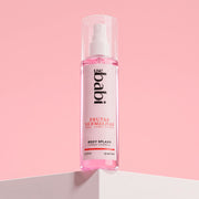 body splash — frutas vermelhas