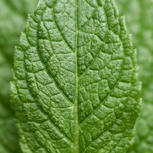 menta