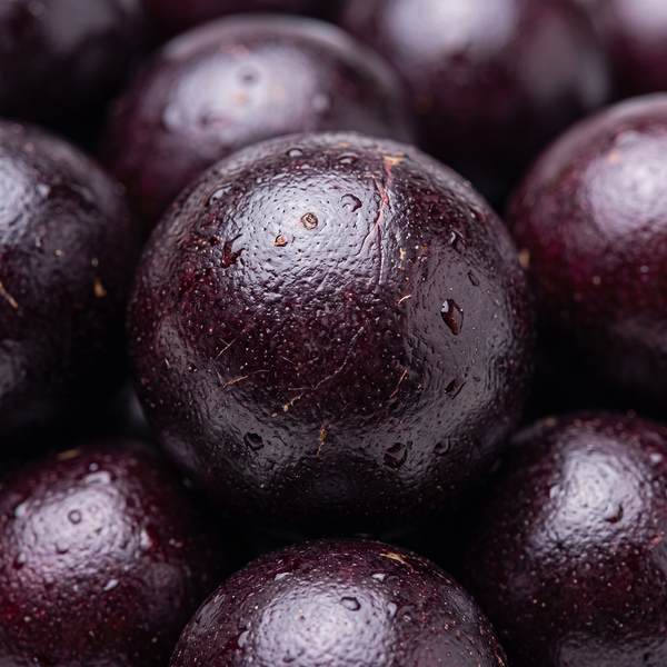 jabuticaba