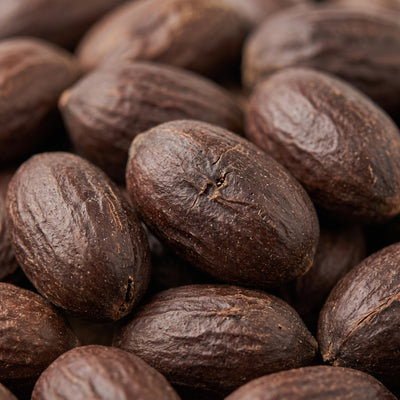 jojoba