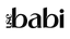 USE BABI - Início