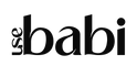 USE BABI - Início