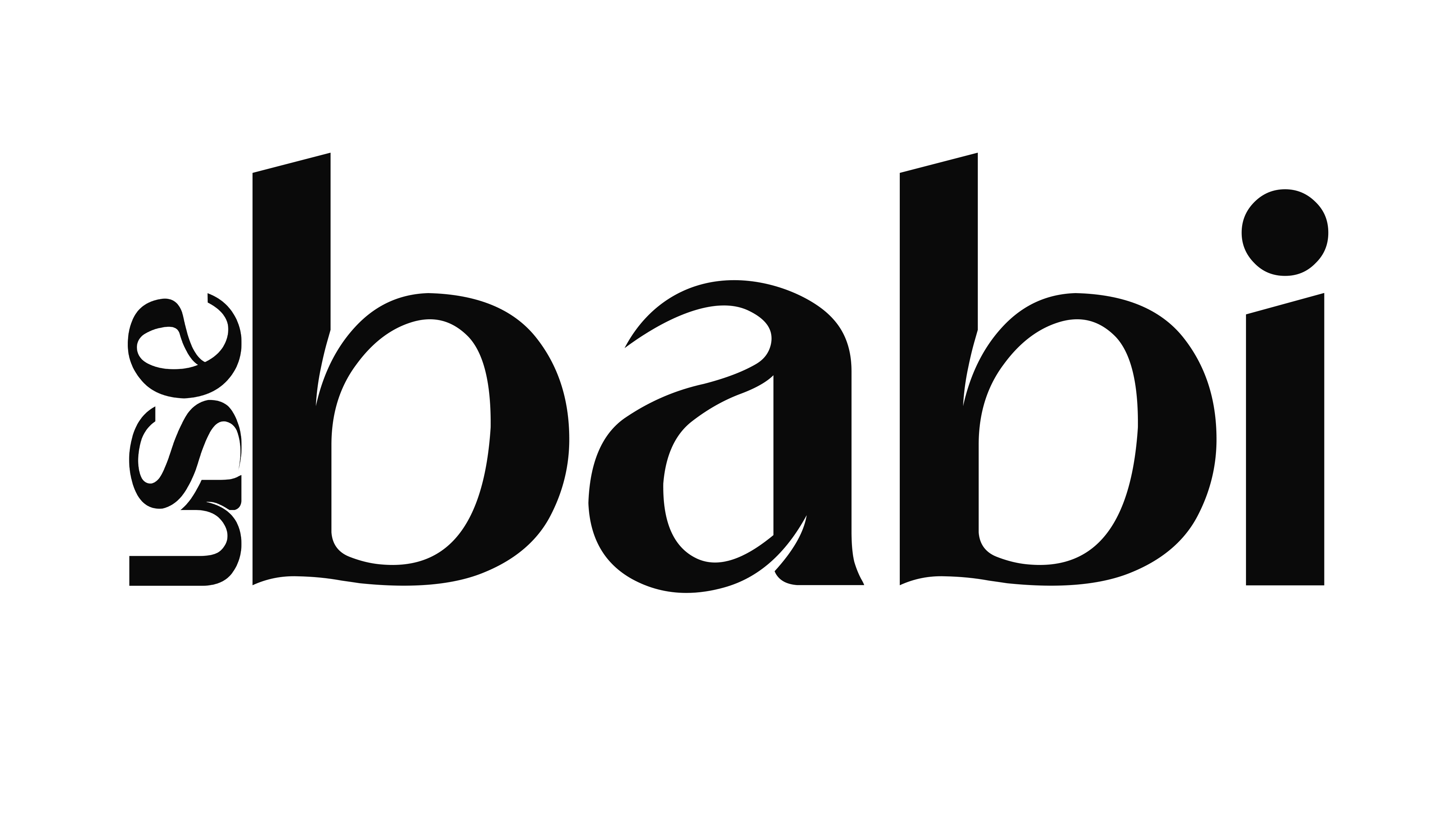 USE BABI