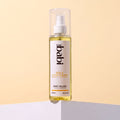 body splash — sole d'inverno
