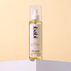 body splash — sole d'inverno