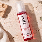 body splash — vermelho desejo