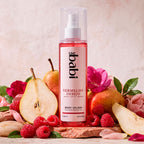 body splash — vermelho desejo