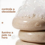 sabonete alma blanca