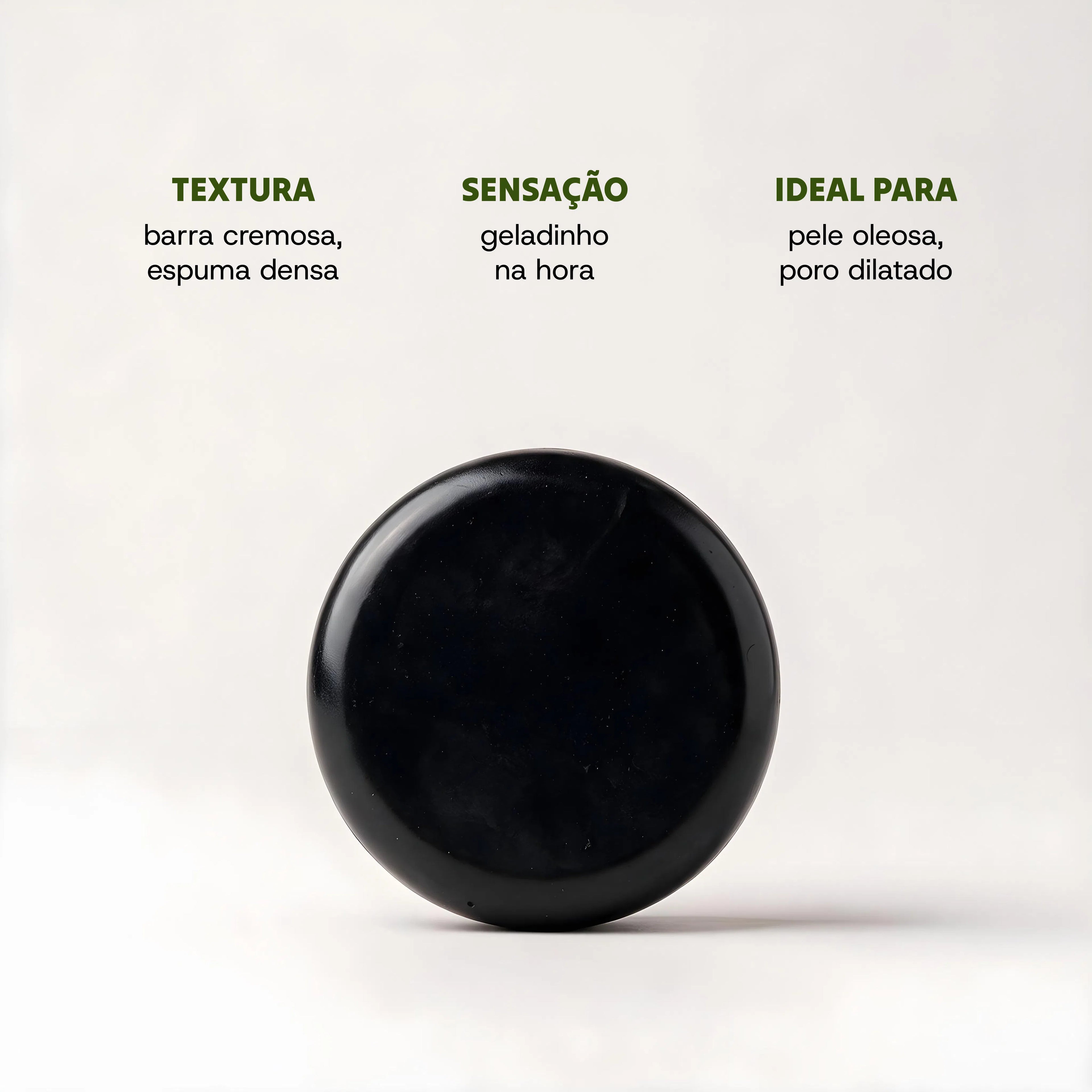 rotina essentials