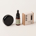 duo detox & glow