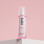 body splash frutas vermelhas