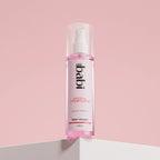 body splash frutas vermelhas
