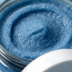 esfoliante blue ocean