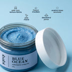duo limpa & hidrata - blue ocean