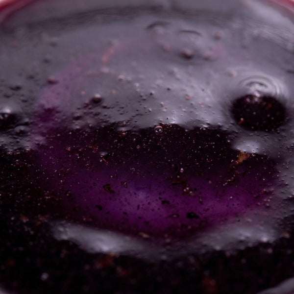 extrato de jabuticaba