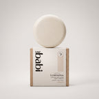 sabonete facial lumina