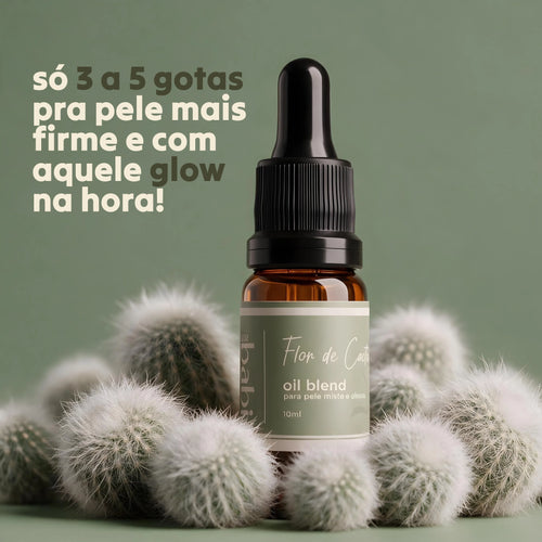 duo detox & glow