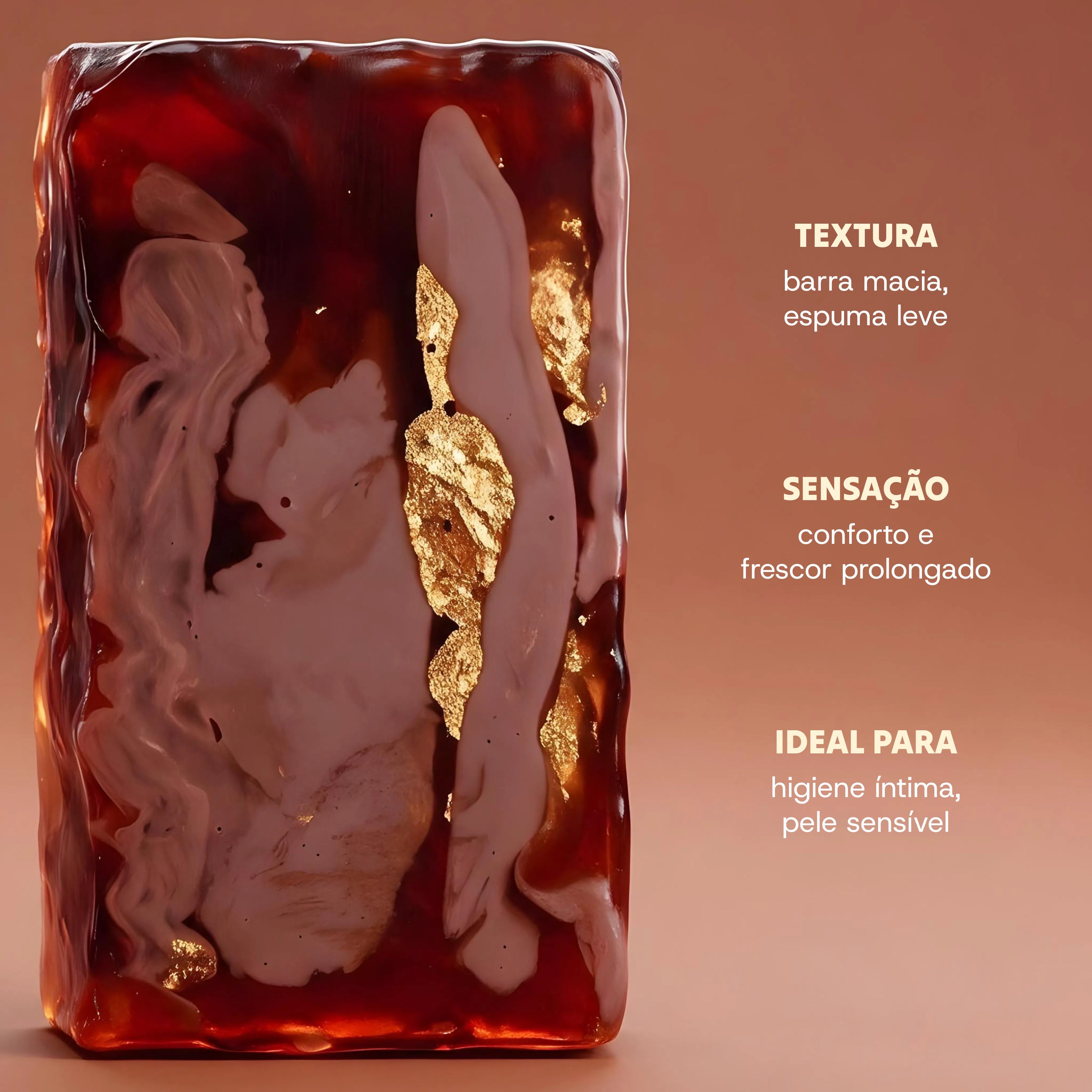 duo trata & renova