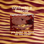 sabonete íntimo soberana